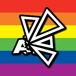 Accidental Studios banner
