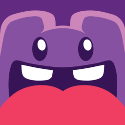 Orube Game Studio banner