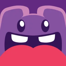 Orube Game Studio banner
