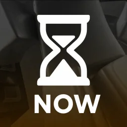 [x]Tracker banner