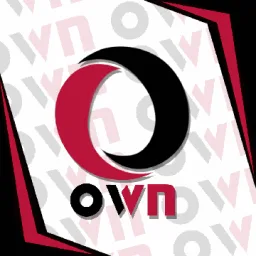 Own Studio banner