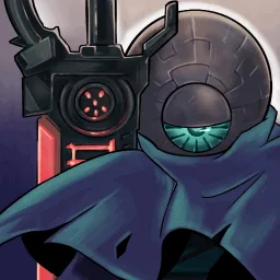 V.A Proxy banner
