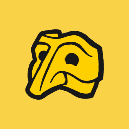 pantaloon banner