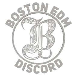 Boston EDM banner