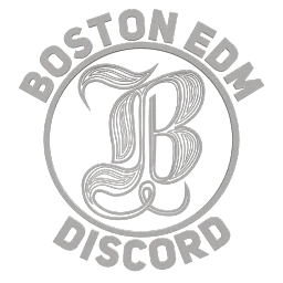 Boston EDM banner