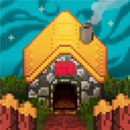 Final Outpost banner