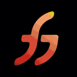 Fireshine Games banner