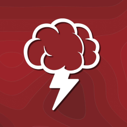Thunderful banner