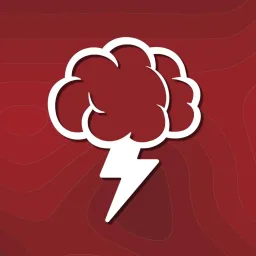 Thunderful banner