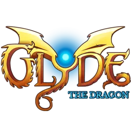 Glyde the Dragon™ - Official Server banner