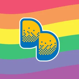 Double Dash Studios banner