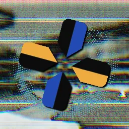 Innovative Games banner