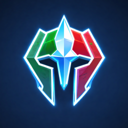 [1.9+] Tierlist CoralMC banner