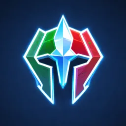 [1.9+] Tierlist CoralMC banner