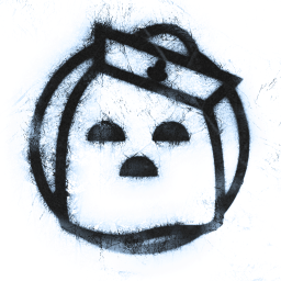 Not A Sailor Studios Discord banner