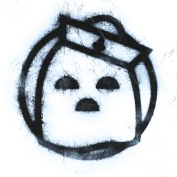 Not A Sailor Studios Discord banner