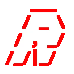 Ransomwave's Games banner