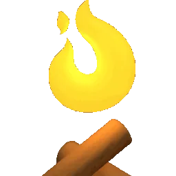 Project Campfire banner