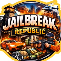 💥Jailbreak Republic💥 banner