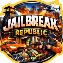 💥Jailbreak Republic💥 banner