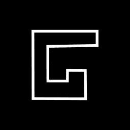 Goricina Productions banner