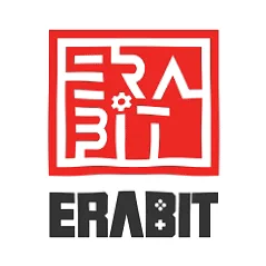 Erabit banner