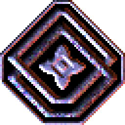 Songs of Syx banner