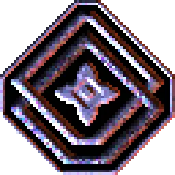 Songs of Syx banner