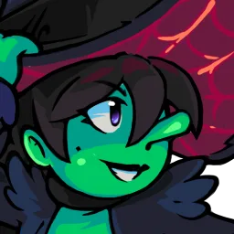 Town of Salem Games Official Server banner