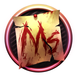 Morbid Studios banner