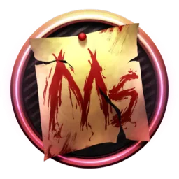 Morbid Studios banner
