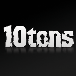 10tons banner