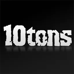 10tons banner