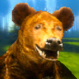 𝐕𝐎𝐈𝐌𝐀 banner