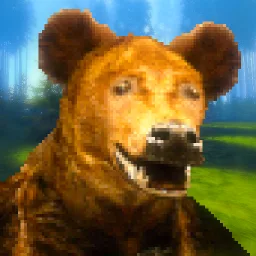 𝐕𝐎𝐈𝐌𝐀 banner
