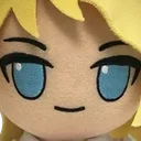 ThomasMoonKang Games banner
