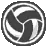Volleyborne: Unbound Horizons banner