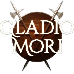 Gladio Mori banner