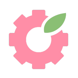 Lychee Game Labs banner