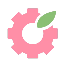 Lychee Game Labs banner