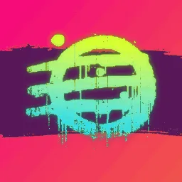 Hotline Miami banner