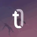TRICKING 0 - Tricking Videogame banner