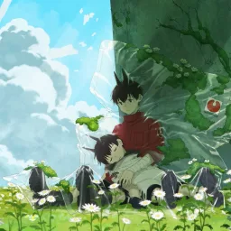 Mili banner
