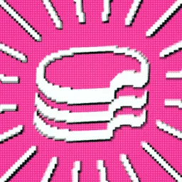 PUNKCAKE Délicieux 🥞 banner