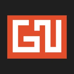 GameName banner