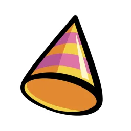 King of the Hat banner