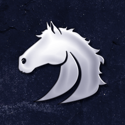 Unbridled: That Horse Game banner