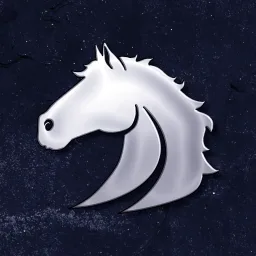 Unbridled: That Horse Game banner