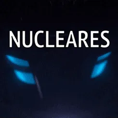 Nucleares banner