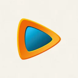 rokaplay banner